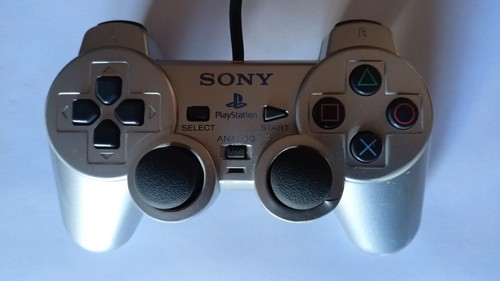 Sony playstation scph 10010 - sony, scph-10010