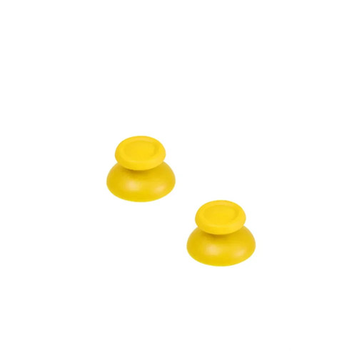 Joystick ps4 playstation - joystick,
