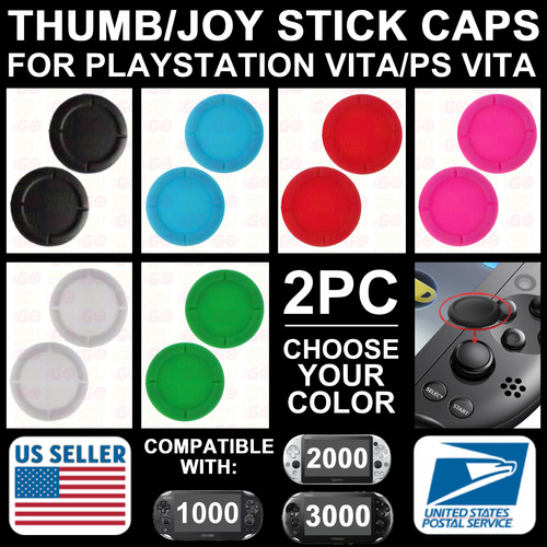 Tappo silicone pollice - silicone, stick