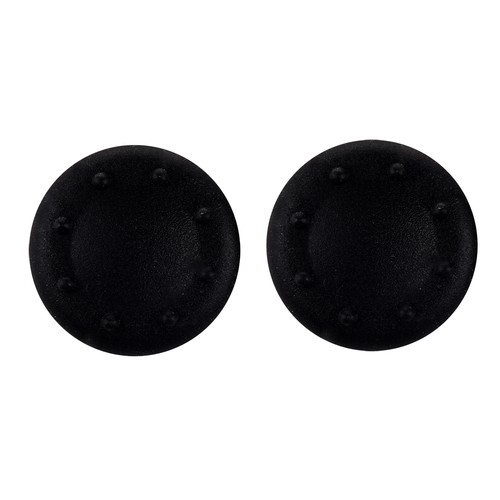Custodia joystick grip - custodia, gioco