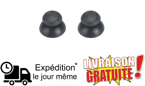 Lotto joystick per - lotto, 2