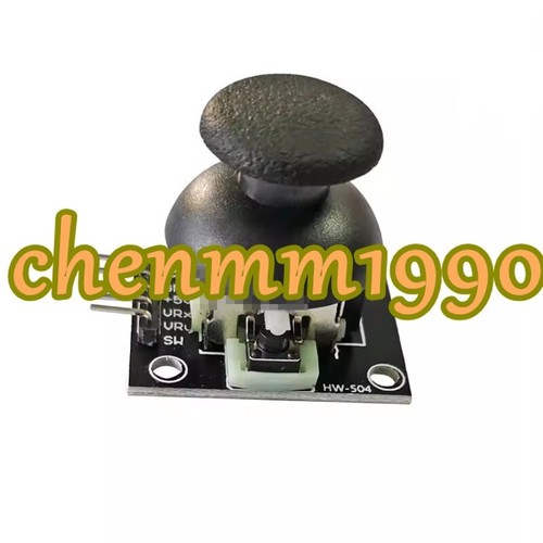 1pz nuovo ps2 gaming - gaming, joystick