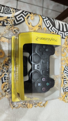 Joystick ps2 - joystick,