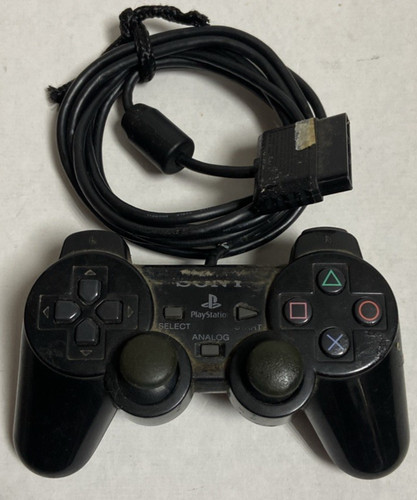 Joystick nero controller - nero,