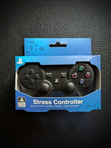 Sony playstation controller - playstation,