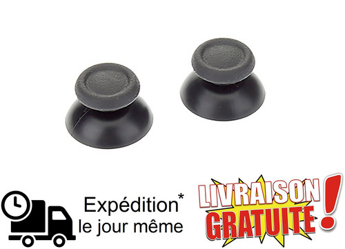 Lot joystick pour manette - joystick,