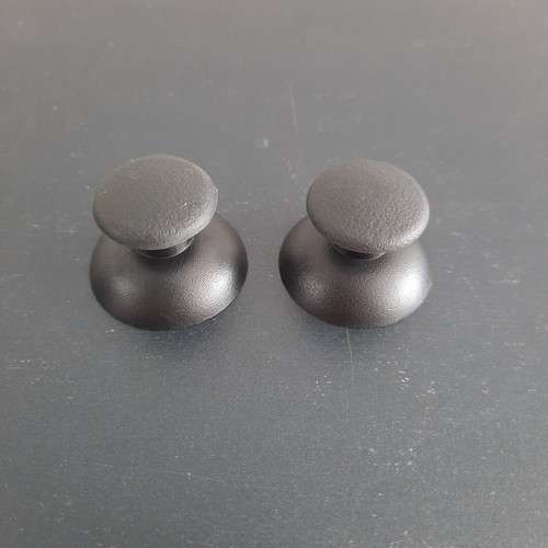 Joystick stick manette ps1 - manette, ps2