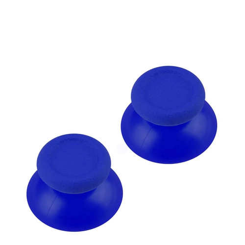 Joystick ps4 playstation 4 - playstation,