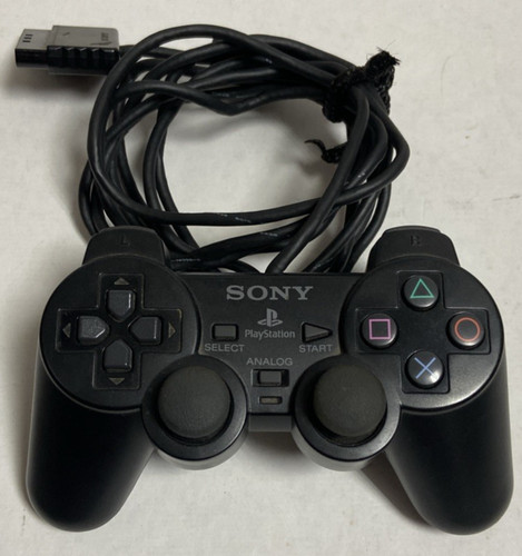Joystick nero controller per - -,