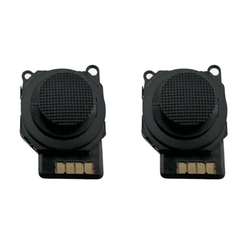 Nuovo joystick analogico - 2x,