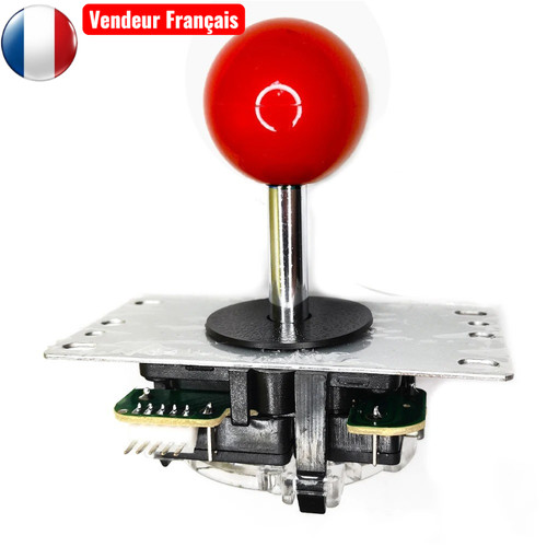 Joystick stile arcade - , di