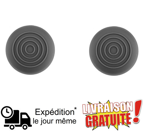 Protezione joystick ps5 - 2x,